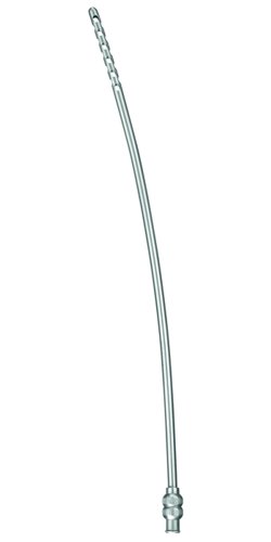 18-100-92-07 18-100-92-07  ~ Kan., Inf., 22 L, LL, geb,  3,0mm, 20cm ~