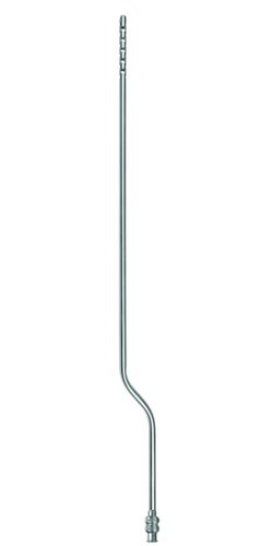 18-100-94-07 18-100-94-07  ~ Kan., Inf., 22 L, LL, baj,  3,0mm, 20cm ~