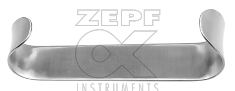 18-1206-02 18-1206-02  ~ KILNER Häkchen 15,5 cm 31x36 mm 35x42 mm ~