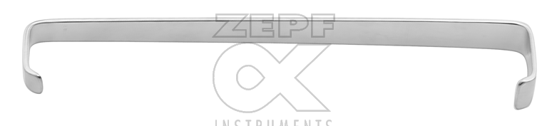 18-1220-19 18-1220-19  ~ LANE Wundhaken d e 13x19x230mm ~