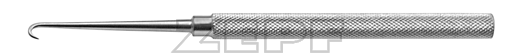 18-5102-01 18-5102-01  ~ MANNERFELDT Haken eng schf.1Z. ~