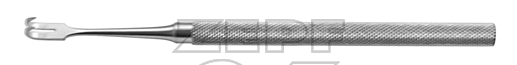 18-5102-02 18-5102-02  ~ MANNERFELDT Haken eng schf.2Z. ~