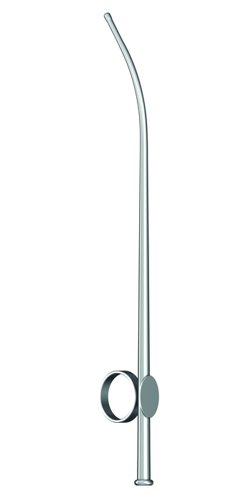 18-541-40-01 18-541-40-01  ~ Sauger, Magill, 4,0 mm, 24,5 cm ~