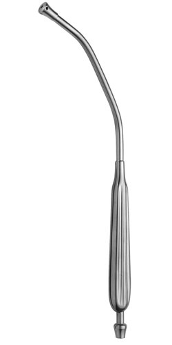 18-542-99-98 18-542-99-98  ~ Saugkopf, allein, zu 18-542-21-01 ~