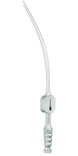 18-557-08-01 18-557-08-01  ~ Sauger, Fukushima, tropfenf., 8FR,16,5cm ~