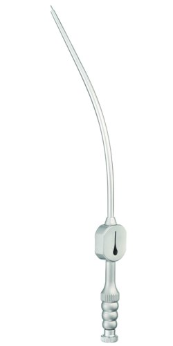 18-558-06-01 18-558-06-01  ~ Sauger, Fukushima, tropfenf., 6FR,18cm ~