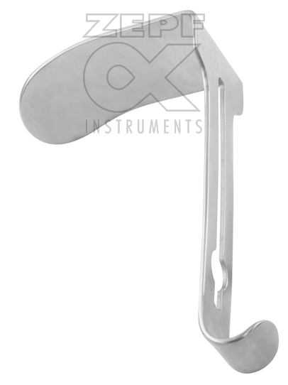 18-7504-02 18-7504-02  ~ O'SULLIVAN O'CONNOR Valve Fg.2 ~