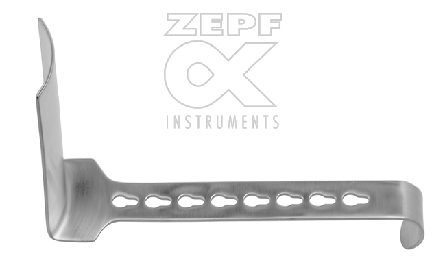 18-7708-14 18-7708-14  ~ SEMM Valve  98x51 mm (Darm) ~