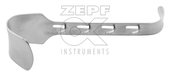 18-7801-55 18-7801-55  ~ Rahmenhaken 40 x 55 mm ~