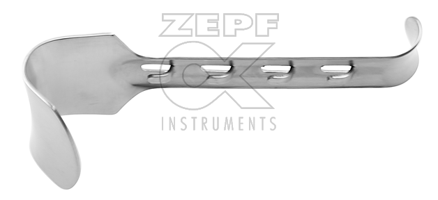 18-7801-65 18-7801-65  ~ Rahmenhaken 50 x 65 mm ~