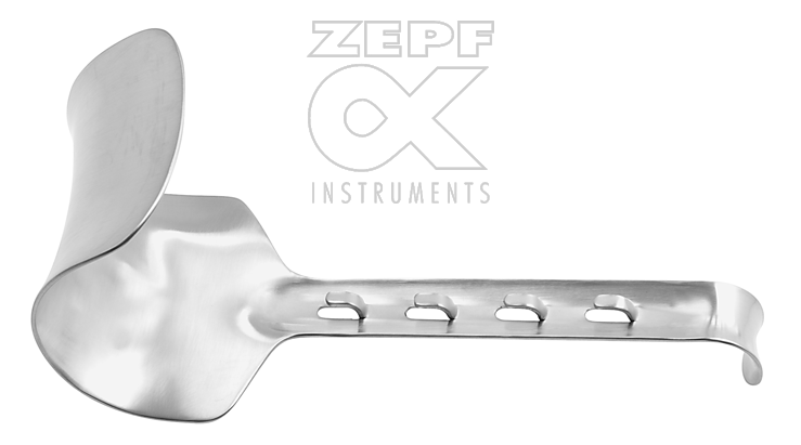 18-7801-90 18-7801-90  ~ Rahmenhaken 80 x 90 mm ~