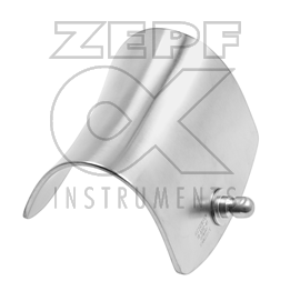 18-8202-61 18-8202-61  ~ Wechselvalve 50 x 58 mm ~