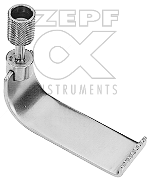 18-9100-13 18-9100-13  ~ HIBBS Valve 100 x 50 mm ~