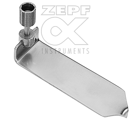 18-9102-01 18-9102-01  ~ TAYLOR Valve  75 x  32 mm ~