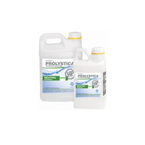 1C15T6 1C15T6  ~ PROLYSTICA UC HP NEUTRAL (10L JUG) ~