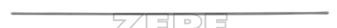 20-1004-18 20-1004-18  ~ Knopf Sonde   1 mm 18 cm ~