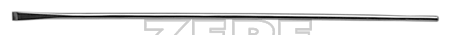 20-1010-14 20-1010-14  ~ Knopf Sonde m. Meissel 14,5 cm ~