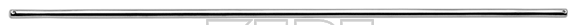 20-1200-19 20-1200-19  ~ Sonde Doppelknopf biegs. 3 mm ~