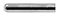 20-1500-03 20-1500-03  ~ NABATOFF Olive    3 mm ~