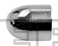 20-1500-12 20-1500-12  ~ NABATOFF Olive   12 mm ~