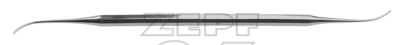 20-1564-01 20-1564-01  ~ VARADY Phlebodissektor 18 cm ~
