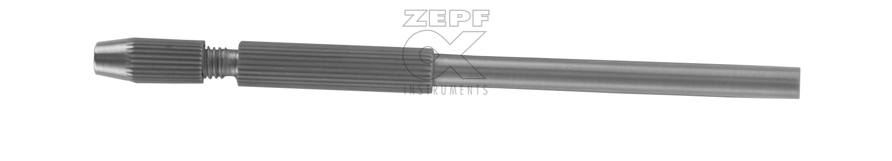 20-1602-12 20-1602-12  ~ Handgriff f. Gefaess Stripper ~