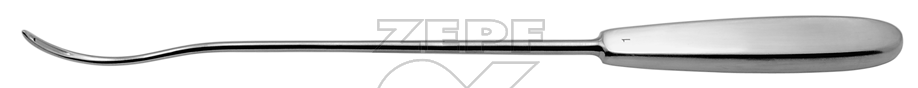 20-861-30 20-861-30  ~ BRUNNER Unterbindungsnad.Fig.1 ~