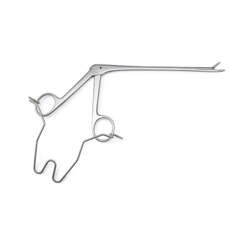 20407 20407  ~ SPREADER FOR MIC-GRIPPER STAINLESS STEEL [1 EA] ~