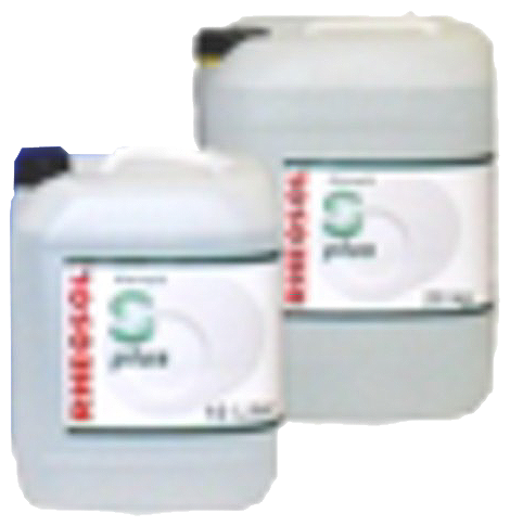 20661100  ~ KS S plus Kanister 10 Liter ~ ~ 20661100 ~