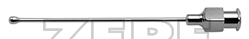 22-2718-12 22-2718-12  ~ Kanüle Vene 1,2 x 60 mm ~