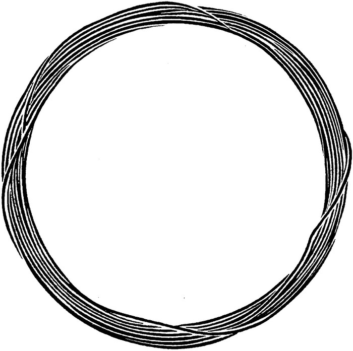 22-527-20-05 22-527-20-05  ~ STAHLDRAHT, WEICH,   2,0 MM, 10 METER ~