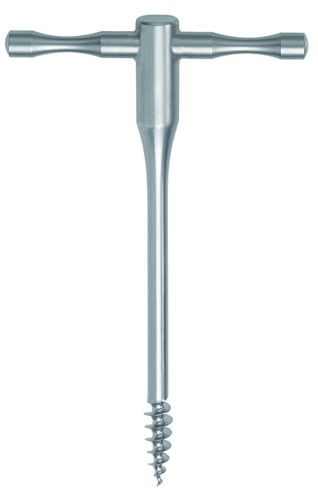 23-192-00-71 23-192-00-71  ~ CARPAL STICK L80MM ST STERIL ~