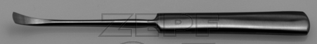 23-405-14 23-405-14  ~ HYLIN Raspatorium 5 mm ~