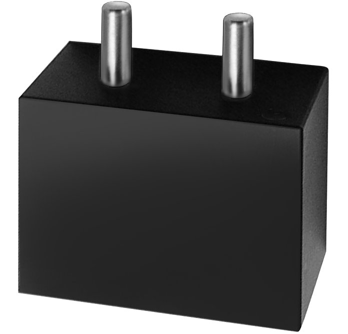 23-963-01-04 23-963-01-04  ~ UNTERTEIL ZUR RADIUSBANK ~