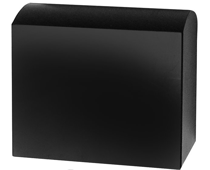 23-963-02-04 23-963-02-04  ~ OBERTEIL ZUR RADIUSBANK ~