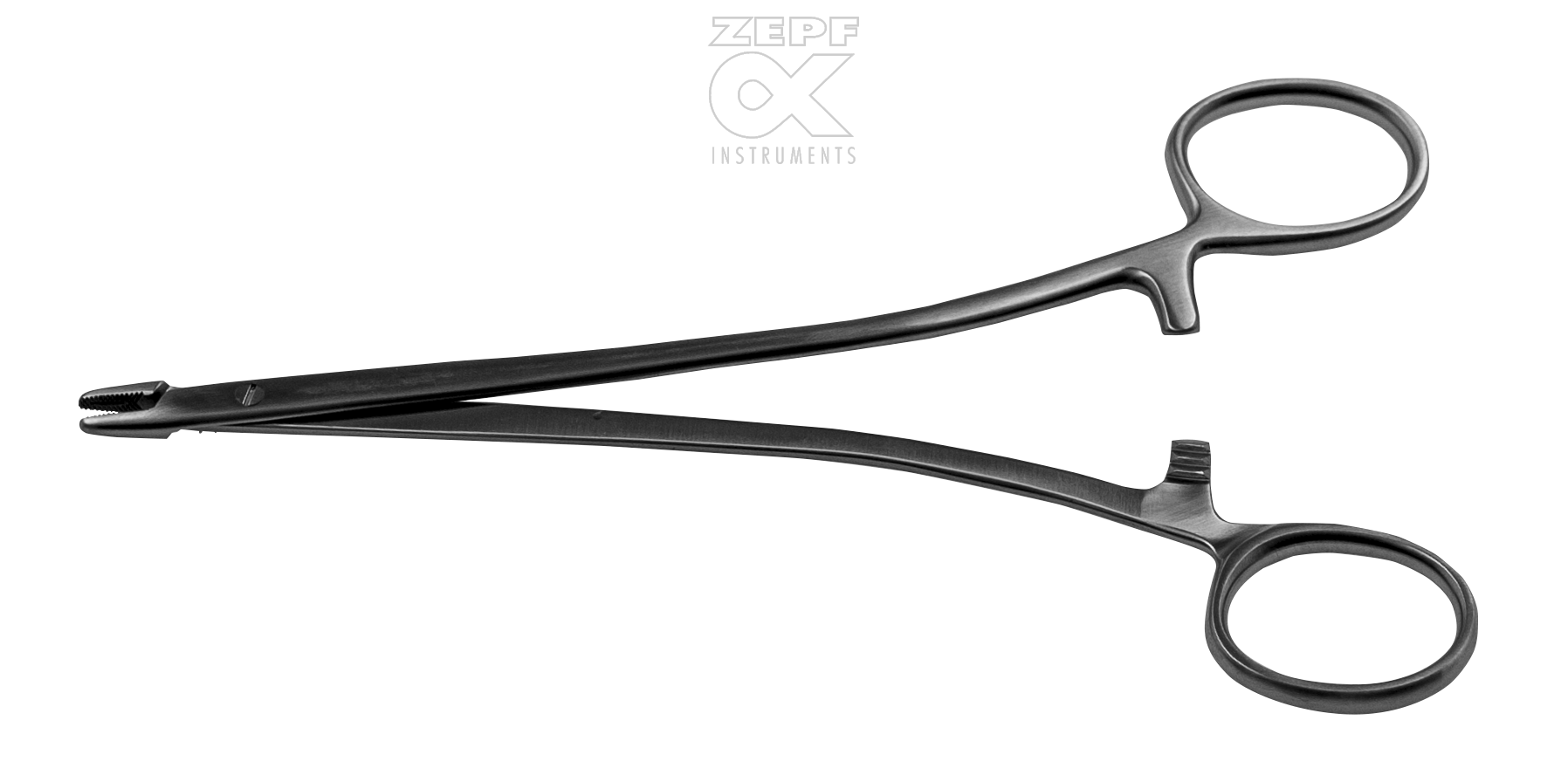 24-1930-17 24-1930-17  ~ SENNING Nadelhalter 17 cm ~