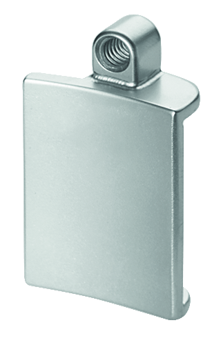 24-200-12-07 24-200-12-07  ~ Valve f. Atriumretrak. Trikusp., 25x20mm ~