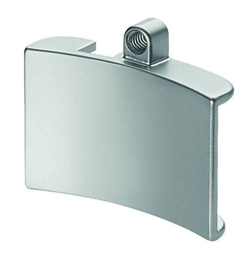 24-200-14-07 24-200-14-07  ~ Valve f. Atriumretrak. Trikusp., 25x40mm ~