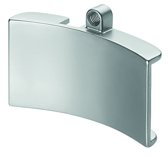 24-200-15-07 24-200-15-07  ~ Valve f. Atriumretrak. Trikusp., 25x50mm ~