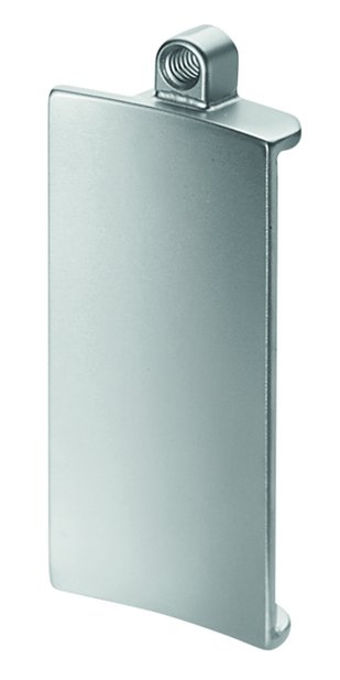 24-200-17-07 24-200-17-07  ~ Valve f. Atriumretrak. Trikusp., 50x25mm ~