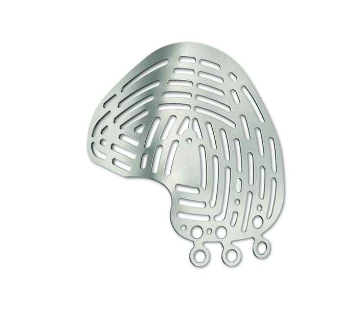 25-044-32-71 25-044-32-71  ~ Smart Orbitabodenpl.,Groove,1.5,li,T=0.4 ~