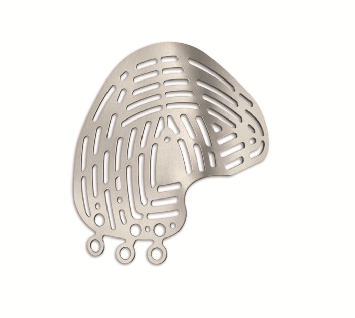 25-044-33-09 25-044-33-09  ~ Smart Orbitabodenpl.,Groove,1.5,re,T=0.4 ~