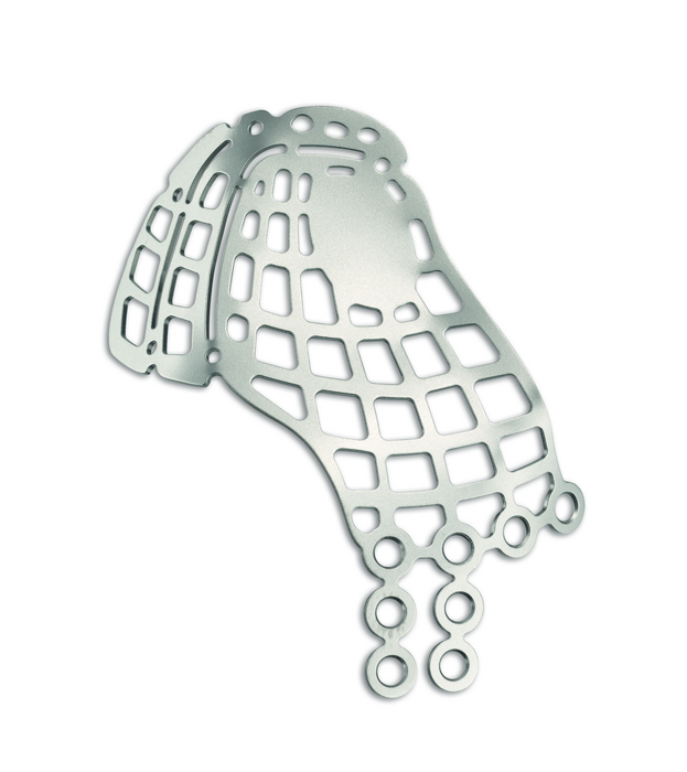 25-045-35-09 25-045-35-09  ~ Smart Orbitabodenpl.,Grid,1.5,li,S,T=0.5 ~