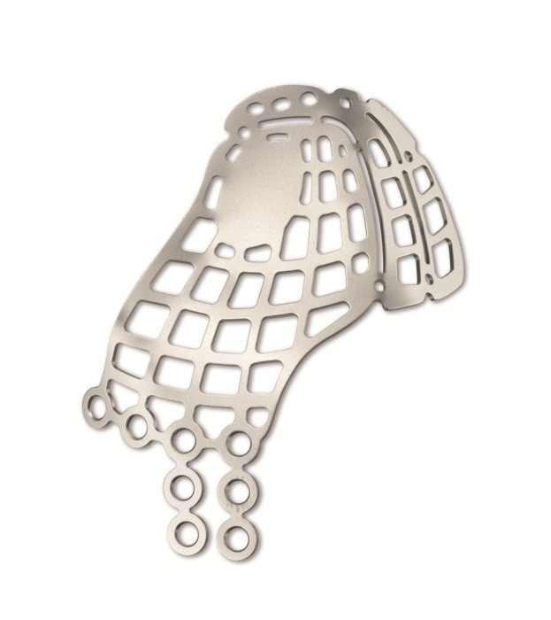 25-045-36-71 25-045-36-71  ~ Smart Orbitabodenpl.,Grid,1.5,re,S,T=0.5 ~