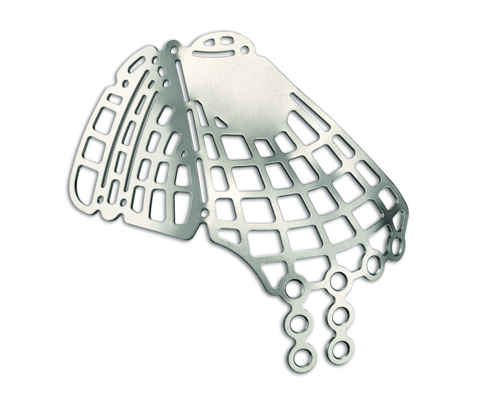 25-045-40-71 25-045-40-71  ~ Smart Orbitabodenpl.,Grid,1.5,li,L,T=0.5 ~