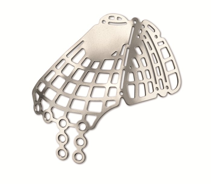 25-045-41-71 25-045-41-71  ~ Smart Orbitabodenpl.,Grid,1.5,re,L,T=0.5 ~