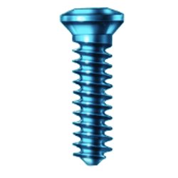 25-068-06-09 25-068-06-09  ~ C D KNORPELSCHRAUBE 1,5 X 6MM ~