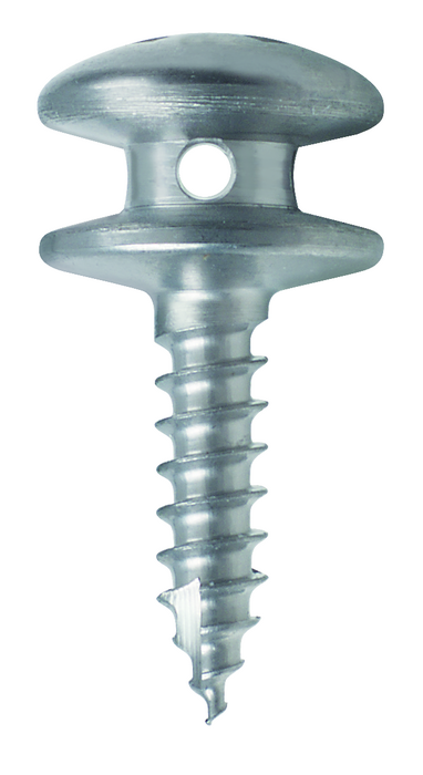 25-099-42-05 25-099-42-05  ~ Amsterdam MMF Schr.maxDrive 2,0x12mm,St. ~