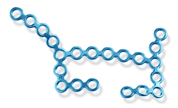 25-320-35-09 25-320-35-09  ~ Smart3D Zyg.-Para. Pl.,1.5,21-L,re,T=0.6 ~