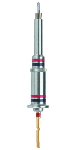 25-480-20-07 25-480-20-07  ~ Klinge mit Haltehülse maxDrive 2,0 2,3mm ~